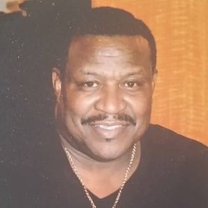 Meet your Posher, Ronald